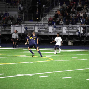 Meet your Posher, Chakse